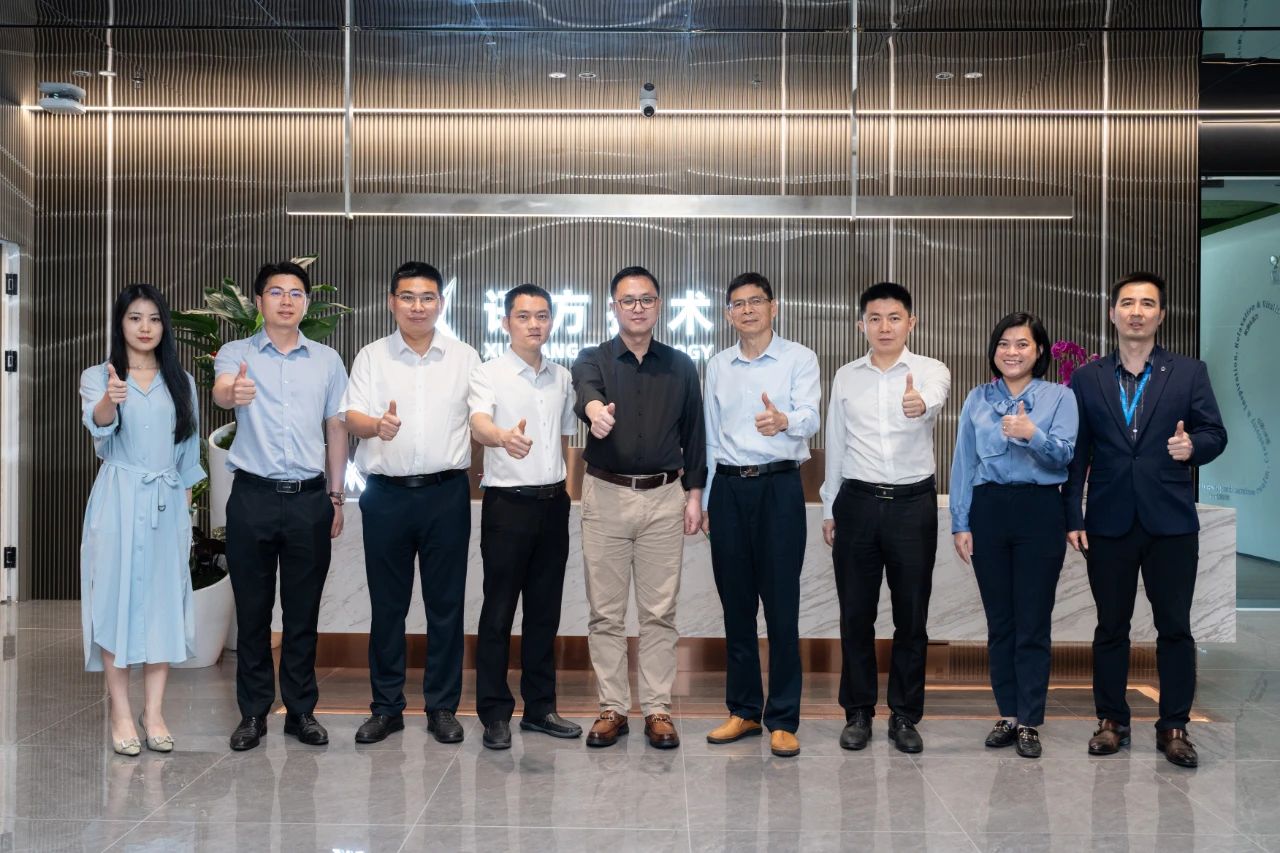 首页- 必发集团有限公司官方网站