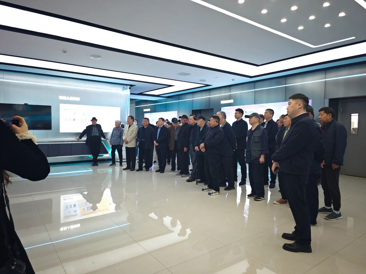 首页- 必发集团有限公司官方网站