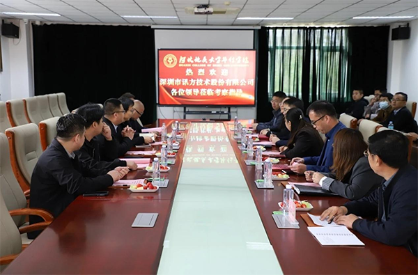 首页- 必发集团有限公司官方网站