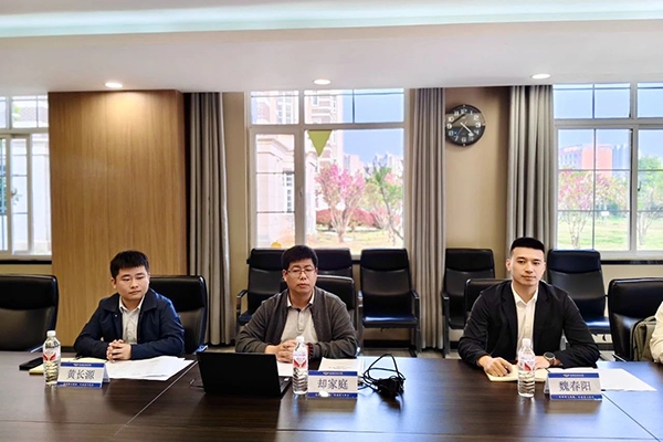 20250415100311_50608 首页- 必发集团有限公司官方网站