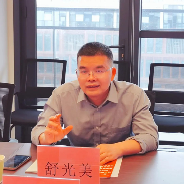 首页- 必发集团有限公司官方网站