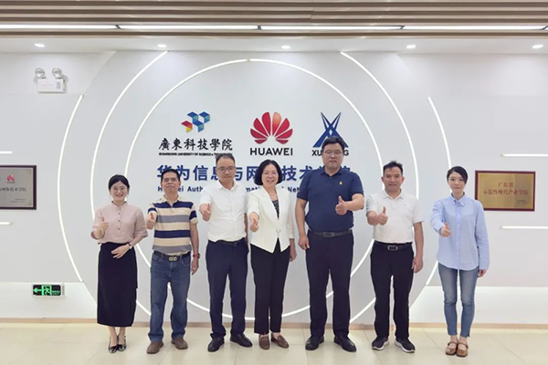 首页- 必发集团有限公司官方网站