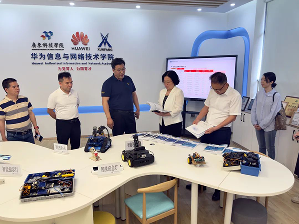首页- 必发集团有限公司官方网站