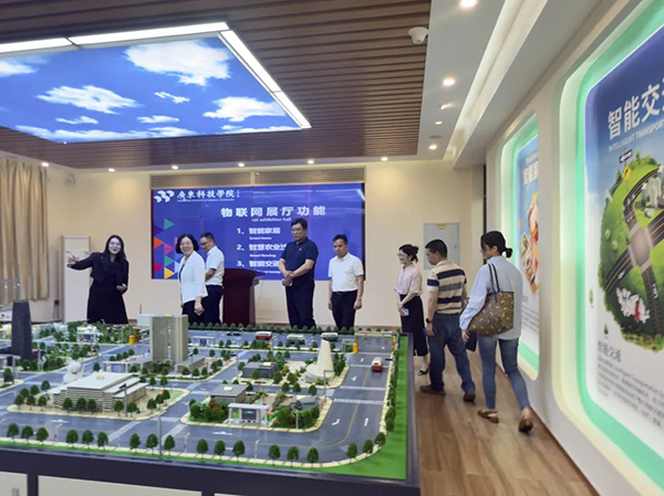 首页- 必发集团有限公司官方网站