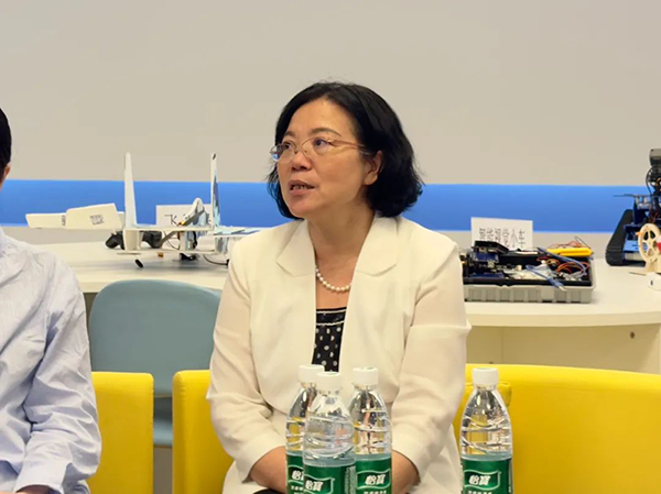 首页- 必发集团有限公司官方网站