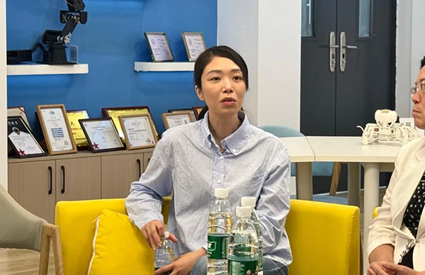 首页- 必发集团有限公司官方网站