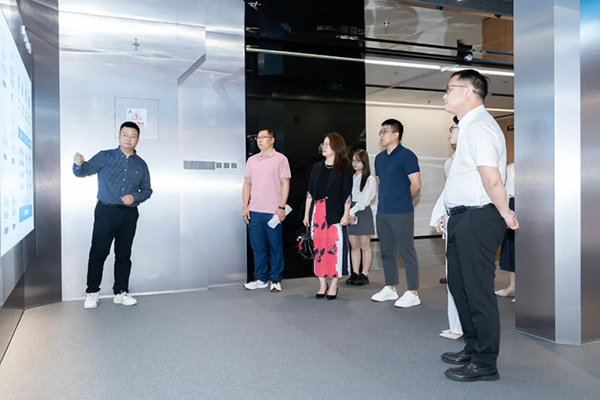 20250418094606_39079 首页- 必发集团有限公司官方网站