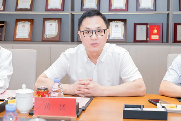 20250418094621_18760 首页- 必发集团有限公司官方网站