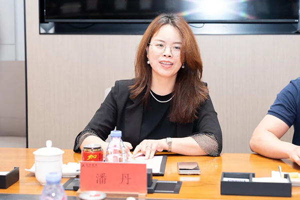 20250418094635_61484 首页- 必发集团有限公司官方网站