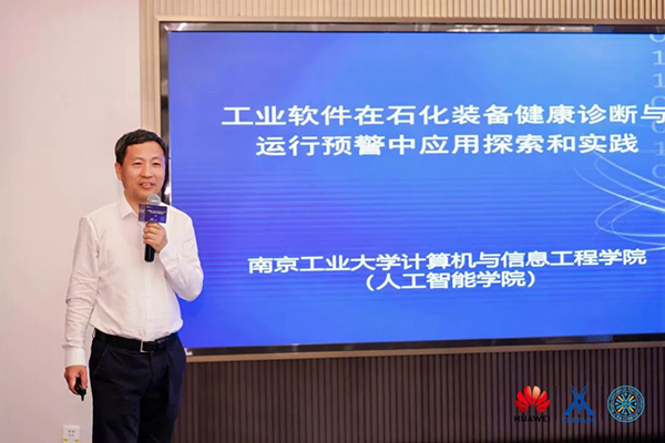 首页- 必发集团有限公司官方网站