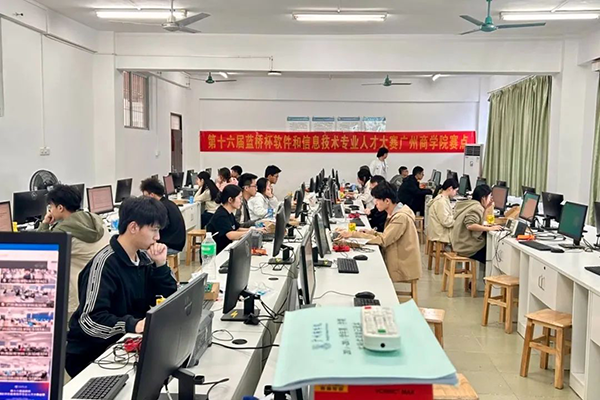 首页- 必发集团有限公司官方网站