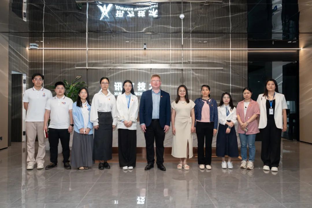 首页- 必发集团有限公司官方网站