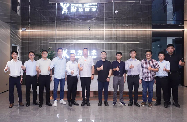 首页- 必发集团有限公司官方网站