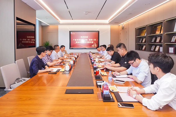 首页- 必发集团有限公司官方网站