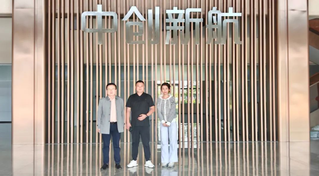 首页- 必发集团有限公司官方网站