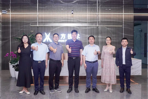 首页- 必发集团有限公司官方网站
