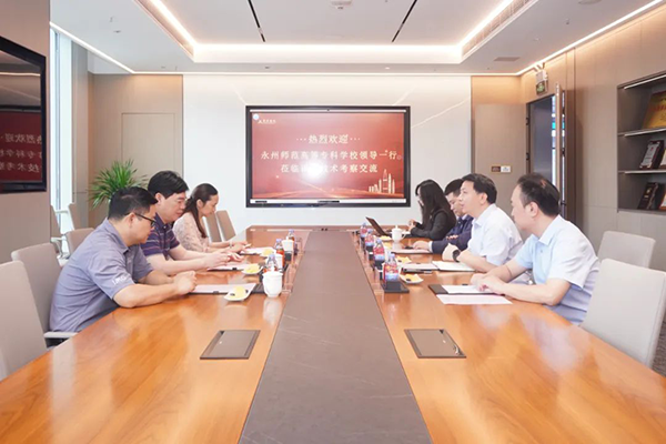 首页- 必发集团有限公司官方网站