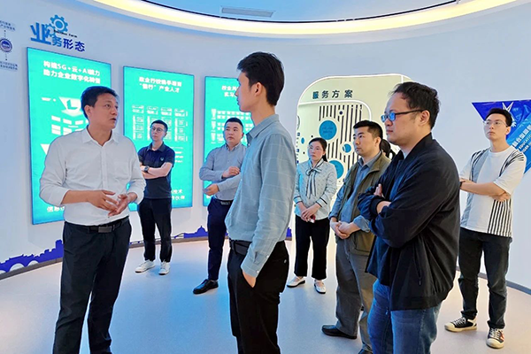 首页- 必发集团有限公司官方网站