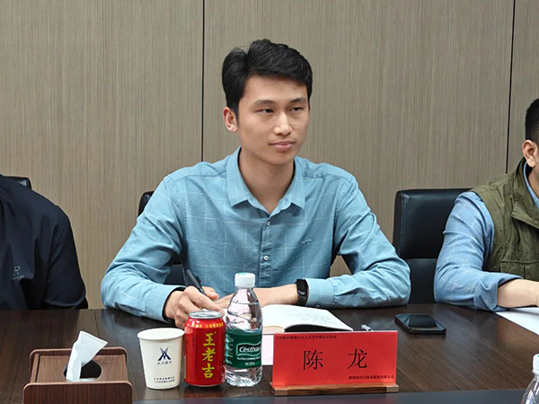 首页- 必发集团有限公司官方网站