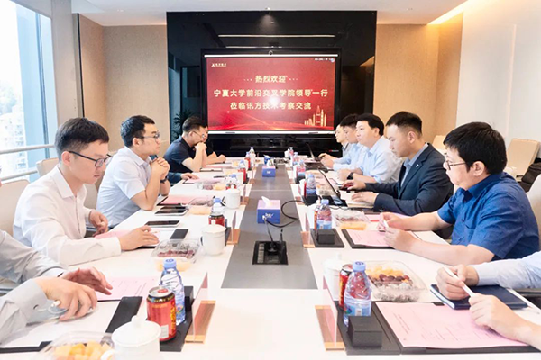首页- 必发集团有限公司官方网站