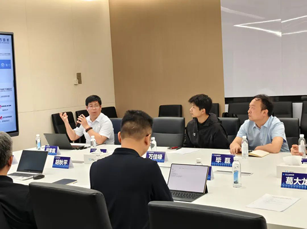 首页- 必发集团有限公司官方网站