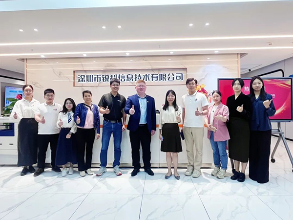 首页- 必发集团有限公司官方网站