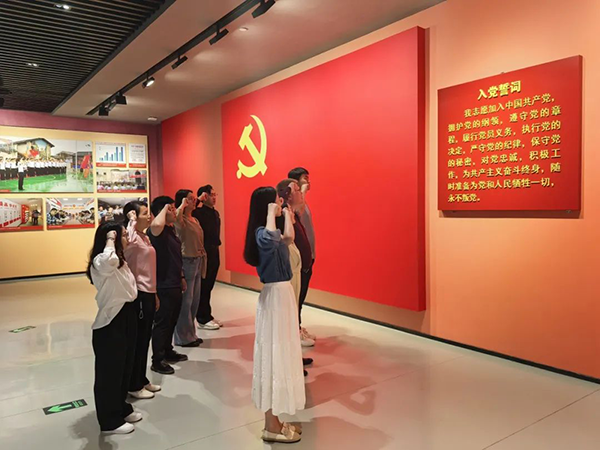 首页- 必发集团有限公司官方网站
