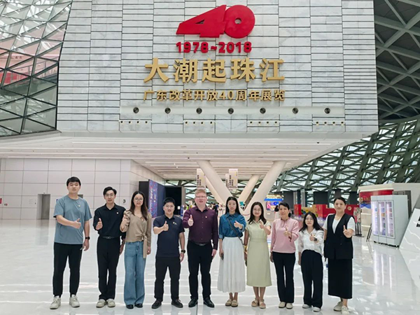 首页- 必发集团有限公司官方网站