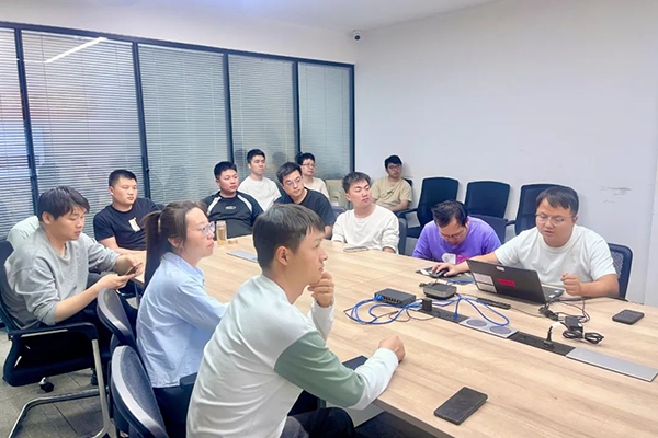 20250427113213_94543 首页- 必发集团有限公司官方网站