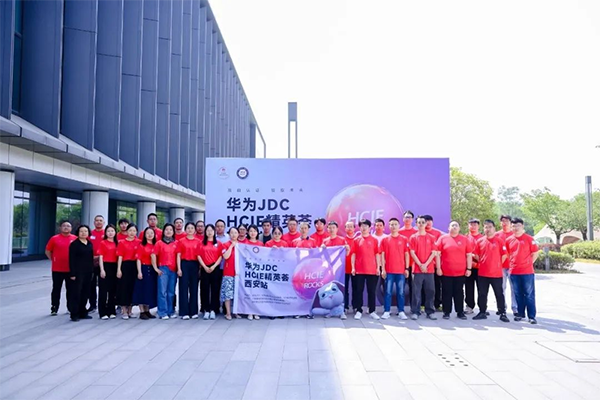 首页- 必发集团有限公司官方网站