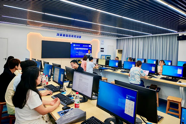 首页- 必发集团有限公司官方网站