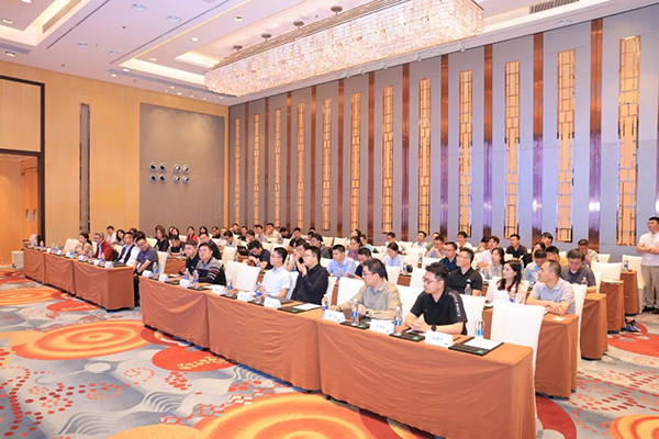 首页- 必发集团有限公司官方网站