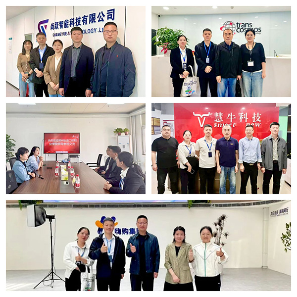 首页- 必发集团有限公司官方网站