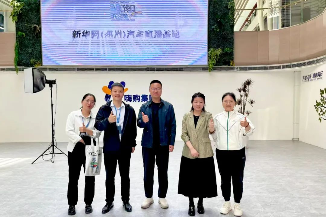 首页- 必发集团有限公司官方网站