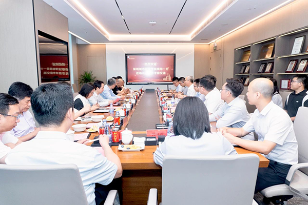 首页- 必发集团有限公司官方网站