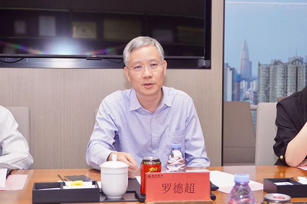 20250506105632_55622 首页- 必发集团有限公司官方网站