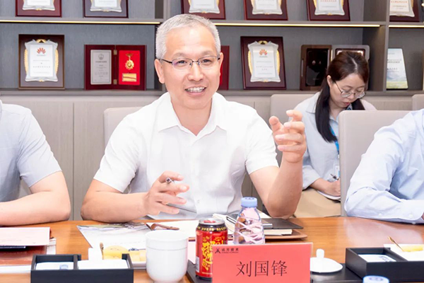 20250506105652_32848 首页- 必发集团有限公司官方网站