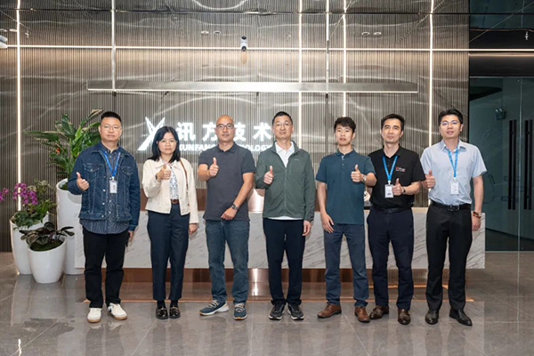 首页- 必发集团有限公司官方网站