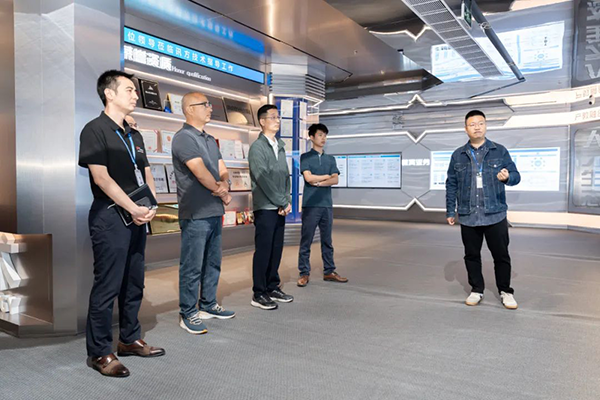 首页- 必发集团有限公司官方网站