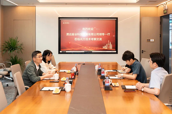 首页- 必发集团有限公司官方网站