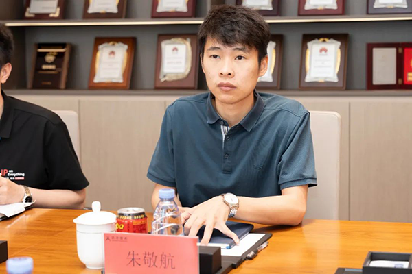 首页- 必发集团有限公司官方网站