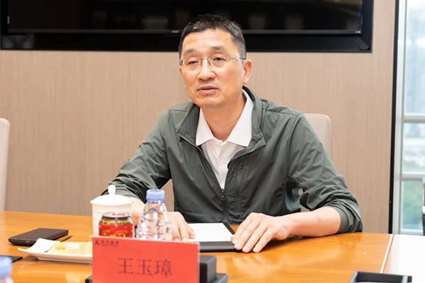 首页- 必发集团有限公司官方网站
