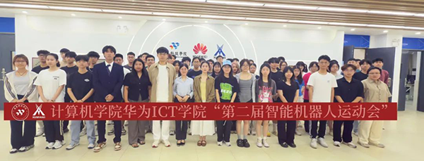 首页- 必发集团有限公司官方网站