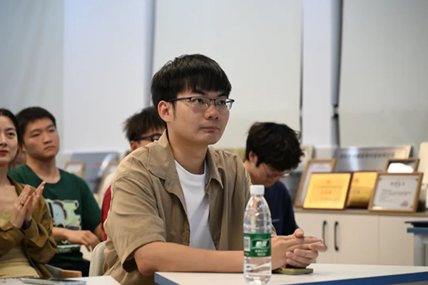 首页- 必发集团有限公司官方网站