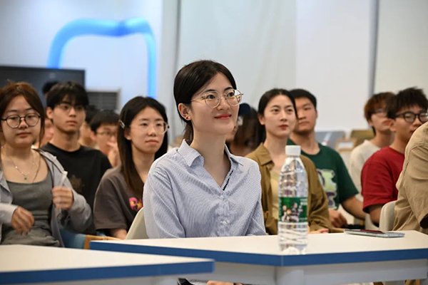 首页- 必发集团有限公司官方网站