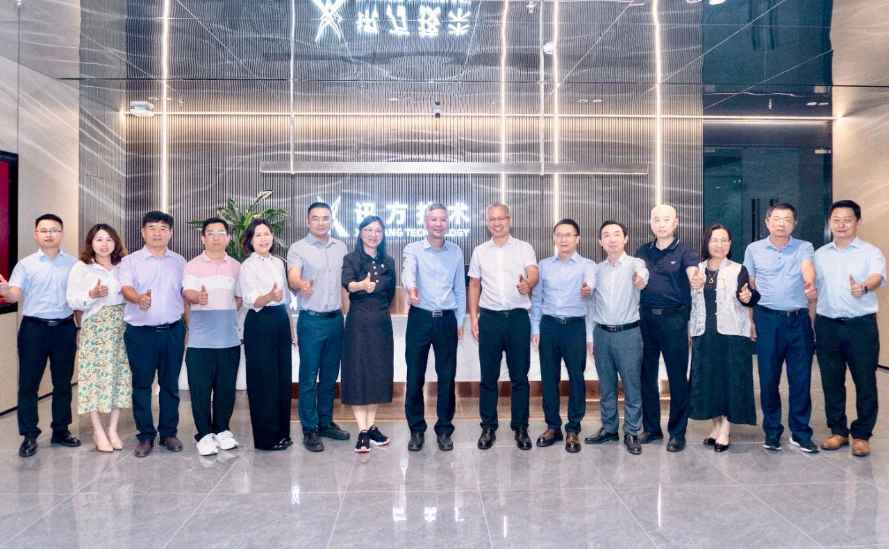首页- 必发集团有限公司官方网站