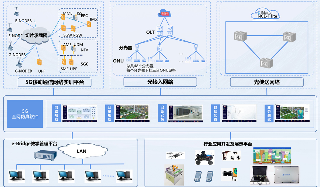 首页- 必发集团有限公司官方网站