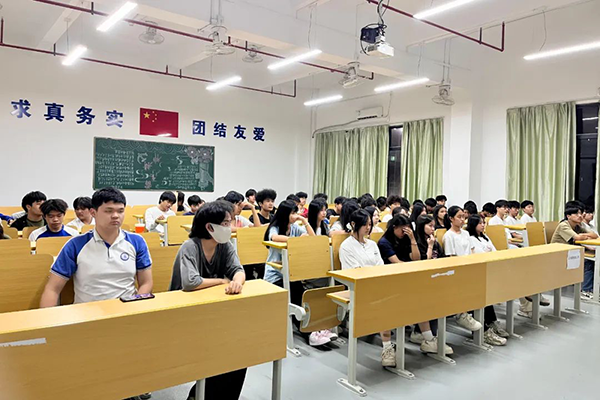 首页- 必发集团有限公司官方网站