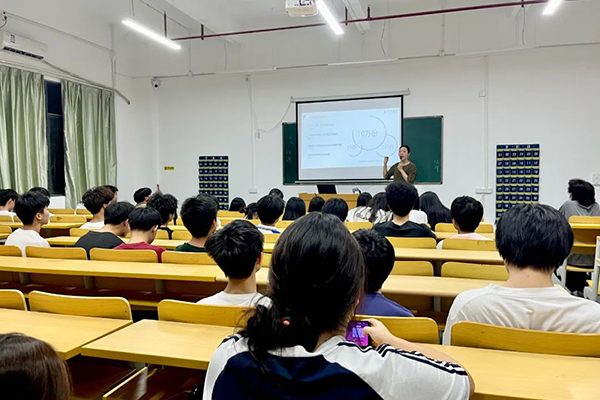 首页- 必发集团有限公司官方网站
