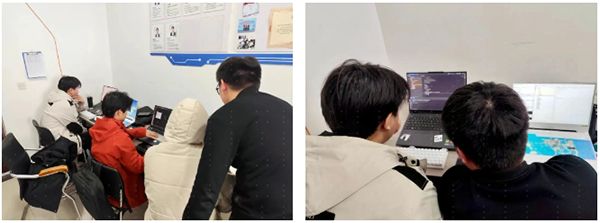 首页- 必发集团有限公司官方网站